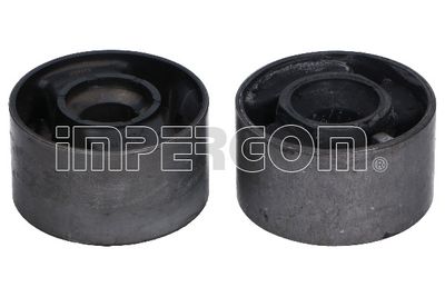 Mounting and Bolting Kit, control/trailing arm ORIGINAL IMPERIUM 30826