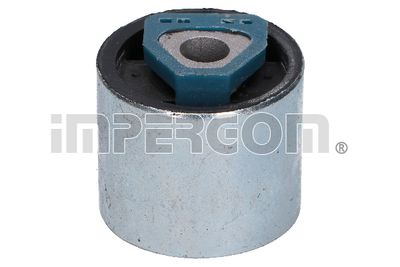 Mounting, control/trailing arm ORIGINAL IMPERIUM 30827