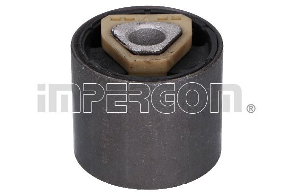 ORIGINAL IMPERIUM 30828 Mounting, control/trailing arm