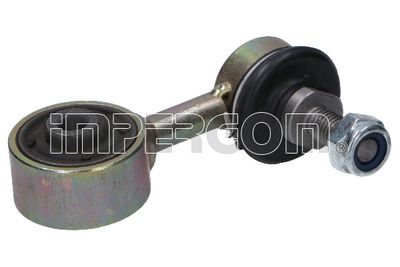 Link/Coupling Rod, stabiliser bar ORIGINAL IMPERIUM 30829