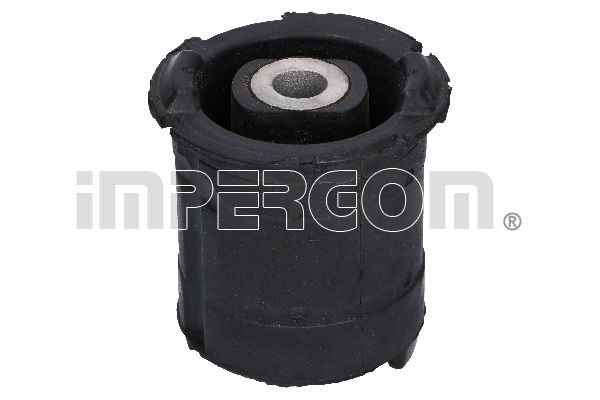 ORIGINAL IMPERIUM 30830 Bushing, axle beam