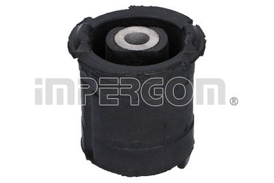 Bushing, axle beam ORIGINAL IMPERIUM 30830