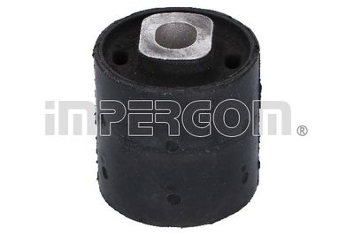 Bushing, axle beam ORIGINAL IMPERIUM 30831
