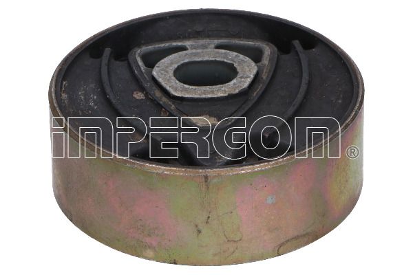 ORIGINAL IMPERIUM 30832 Mounting, transfer case
