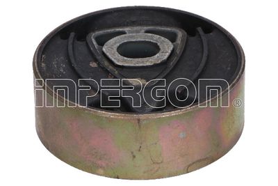 Mounting, transfer case ORIGINAL IMPERIUM 30832