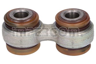 Link/Coupling Rod, stabiliser bar ORIGINAL IMPERIUM 30833