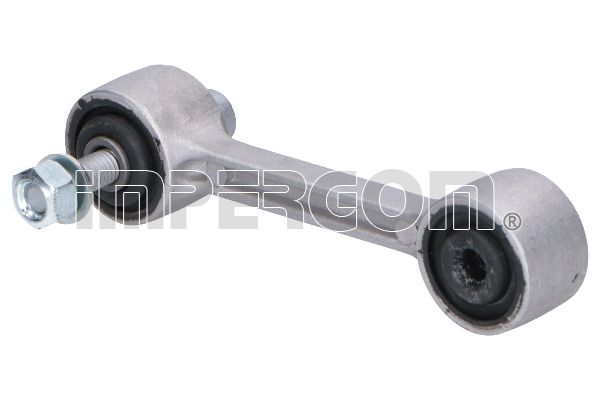 ORIGINAL IMPERIUM 30834 Link/Coupling Rod, stabiliser bar