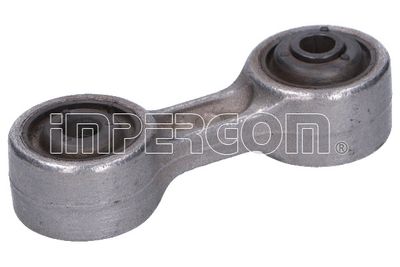 Link/Coupling Rod, stabiliser bar ORIGINAL IMPERIUM 30835