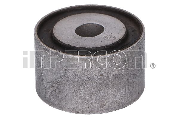 ORIGINAL IMPERIUM 30839 Mounting, transfer case