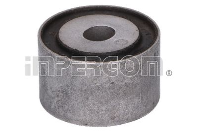 Mounting, transfer case ORIGINAL IMPERIUM 30839