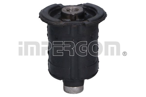 ORIGINAL IMPERIUM 30841 Bushing, axle beam