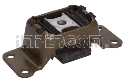 Mounting, manual transmission ORIGINAL IMPERIUM 30842