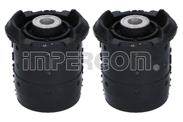 ORIGINAL IMPERIUM 30843 Repair Kit, axle beam
