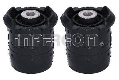 Repair Kit, axle beam ORIGINAL IMPERIUM 30843