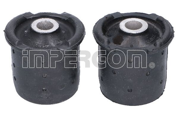 ORIGINAL IMPERIUM 30844 Repair Kit, axle beam