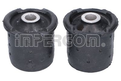 Repair Kit, axle beam ORIGINAL IMPERIUM 30844