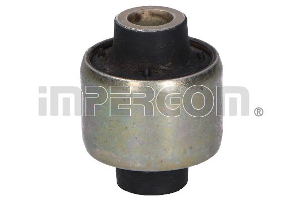 ORIGINAL IMPERIUM 30845 Mounting, control/trailing arm