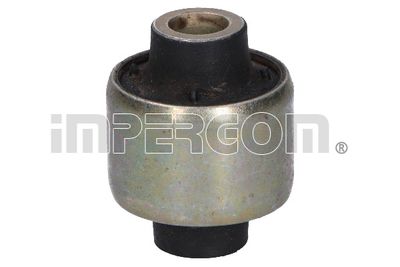 Mounting, control/trailing arm ORIGINAL IMPERIUM 30845