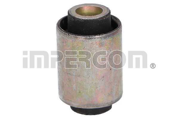 ORIGINAL IMPERIUM 30848 Mounting, control/trailing arm