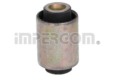 Mounting, control/trailing arm ORIGINAL IMPERIUM 30848