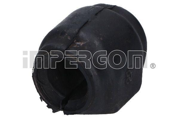 ORIGINAL IMPERIUM 30849 Mounting, stabiliser bar