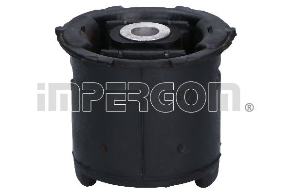 ORIGINAL IMPERIUM 30860 Bushing, axle beam
