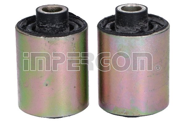 ORIGINAL IMPERIUM 30861 Repair Kit, control arm