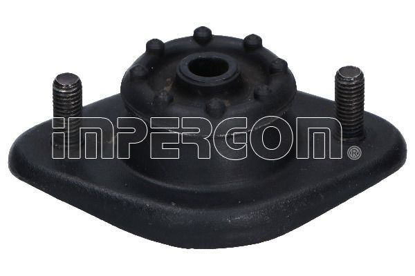 ORIGINAL IMPERIUM 30864 Suspension Strut Support Mount