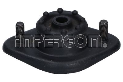 Suspension Strut Support Mount ORIGINAL IMPERIUM 30864