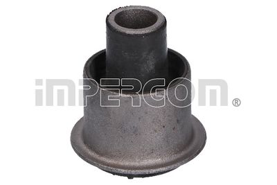 Mounting, control/trailing arm ORIGINAL IMPERIUM 30865