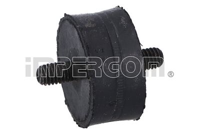 Rubber Buffer, air filter ORIGINAL IMPERIUM 30866