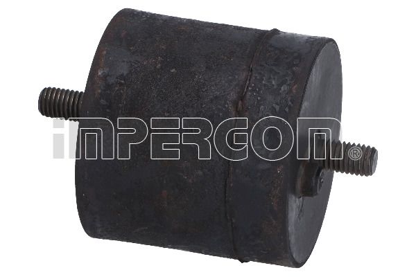 ORIGINAL IMPERIUM 30867 Mounting, engine
