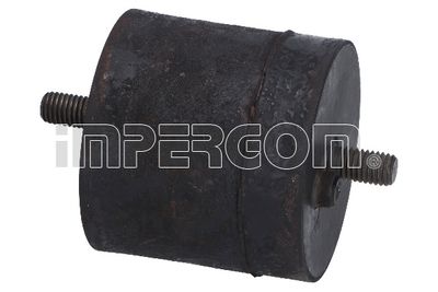 Mounting, engine ORIGINAL IMPERIUM 30867