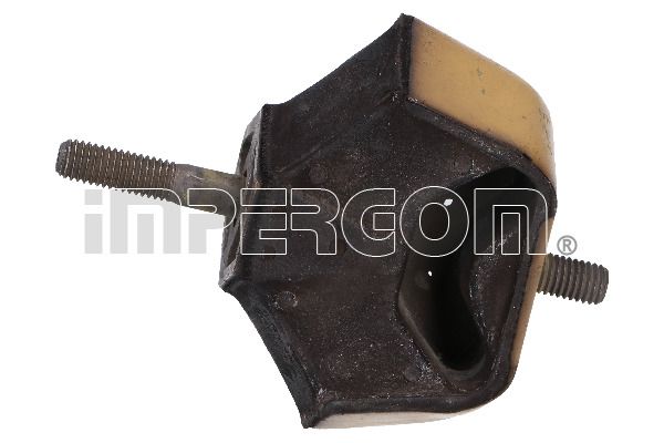 ORIGINAL IMPERIUM 30868 Mounting, engine