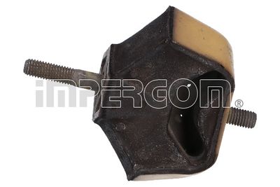 Mounting, engine ORIGINAL IMPERIUM 30868