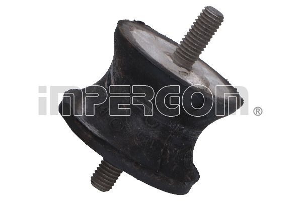 ORIGINAL IMPERIUM 30872 Mounting, manual transmission