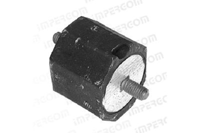 Mounting, manual transmission ORIGINAL IMPERIUM 30873