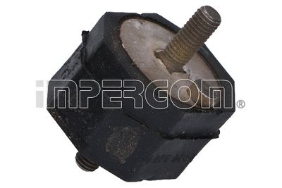 Mounting, manual transmission ORIGINAL IMPERIUM 30875