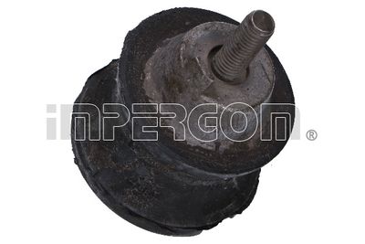 Mounting, automatic transmission ORIGINAL IMPERIUM 30876