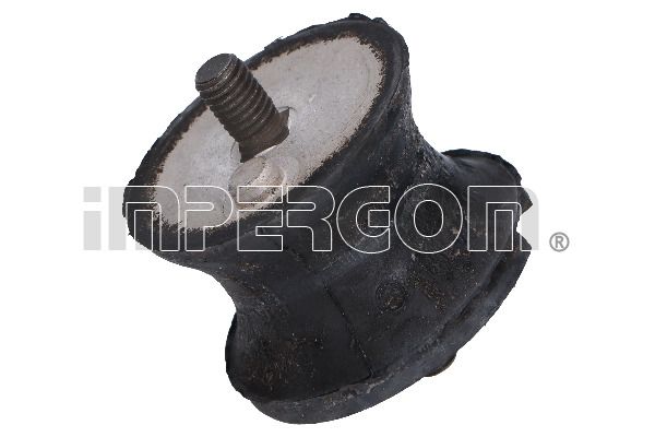 ORIGINAL IMPERIUM 30878 Mounting, manual transmission