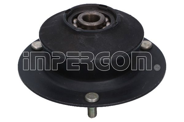 ORIGINAL IMPERIUM 30879 Repair Kit, suspension strut support mount