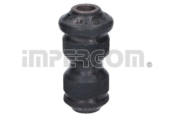 ORIGINAL IMPERIUM 30880/N Mounting, control/trailing arm