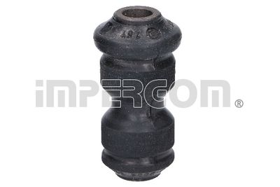 Mounting, control/trailing arm ORIGINAL IMPERIUM 30880/N