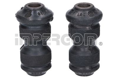 Mounting and Bolting Kit, control/trailing arm ORIGINAL IMPERIUM 30880