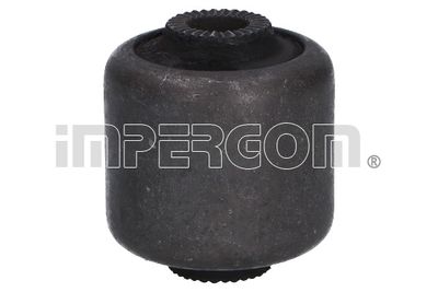 Mounting, control/trailing arm ORIGINAL IMPERIUM 30881