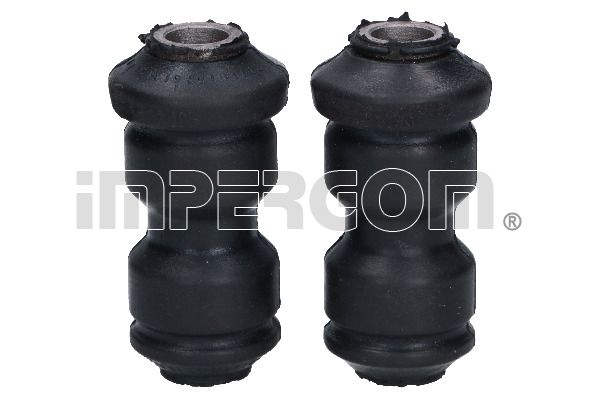 ORIGINAL IMPERIUM 30885 Mounting and Bolting Kit, control/trailing arm