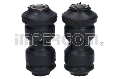 Mounting and Bolting Kit, control/trailing arm ORIGINAL IMPERIUM 30885