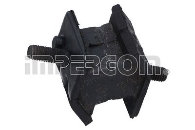 Mounting, manual transmission ORIGINAL IMPERIUM 30892
