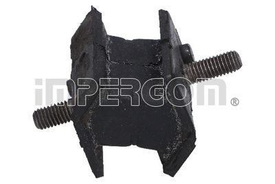 Mounting, manual transmission ORIGINAL IMPERIUM 30893