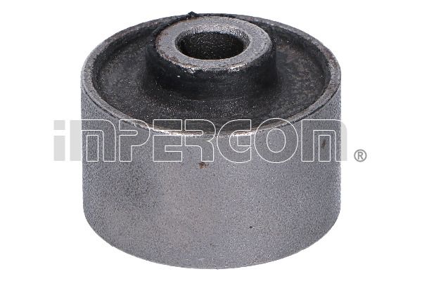 ORIGINAL IMPERIUM 30899 Mounting, stabiliser bar